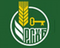 АО «Россельхозбанк»