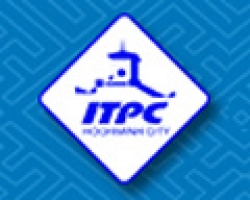 Центр продвижения инвестиций и торговли Хо Ши Мин