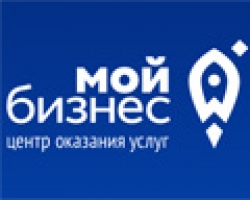 Омский региональный фонд поддержки и развития малого предпринимательства